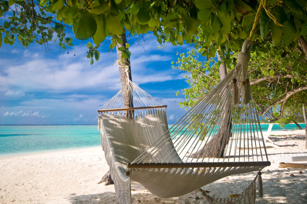 All-Inclusive Resorts for Winter Vacations