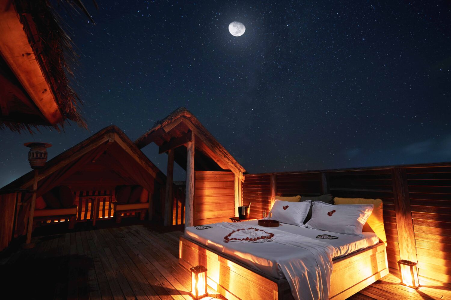 The Complete Guide to the Perfect Honeymoon in Maldives Maldives Honeymoon